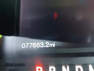 2015 Ford F-150 XLT с VIN 1FTEX1EP2FFC50570, выставлен на аукционе IAAI как лот 42466820 с пробегом 77 653 миль миль и . История ставок и продаж доступна на DreamBid. Изображение 15.