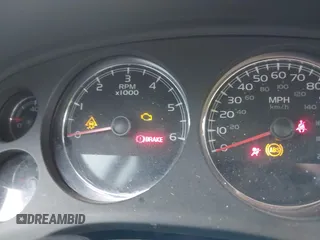 2007 Chevrolet Avalanche LTZ with VIN 3GNEC12J47G121507, listed as a IAAI auction lot 42073141 with Not provided miles and . Bid and sale history available at DreamBid. Image 7.