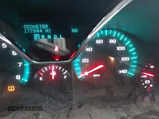 2015 Chevrolet Traverse LT с VIN 1GNKRHKD3FJ227612, выставлен на аукционе IAAI как лот 41554985 с пробегом 177 844 миль миль и . История ставок и продаж доступна на DreamBid. Изображение 15.