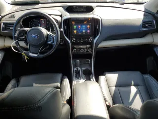 2020 Subaru Ascent Limited z VIN 4S4WMAPD6L3451705, wystawiony jako Copart lot #52526465 z przebiegiem 47 587 mil mil oraz Szkoda całkowita • Salvage title. Historia ofert i sprzedaży dostępna na DreamBid. Obrazek 8.