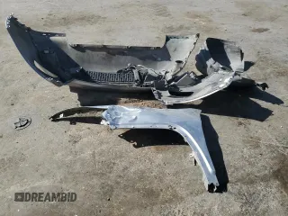 2017 Jeep Cherokee Latitude с VIN 1C4PJLCS3HW514430, выставлен на аукционе Copart как лот 50260275 с пробегом 120 021 миль миль и Списание • Salvage title. История ставок и продаж доступна на DreamBid. Изображение 13.