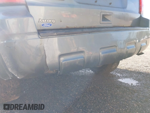 2012 Ford Escape XLT with VIN 1FMCU9D77CKB63827, listed as a IAAI auction lot 42044393 with 231,933 mi miles and . Bid and sale history available at DreamBid. Image 21.