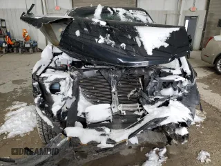 2000 Ford F-150 XL z VIN 2FTRX07L6YCB09652, wystawiony jako Copart lot #44827725 z przebiegiem Nie podano mil oraz Szkoda całkowita • Salvage title. Historia ofert i sprzedaży dostępna na DreamBid. Obrazek 5.