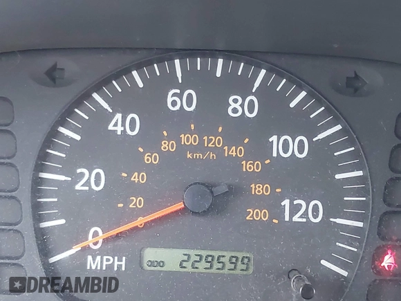 2006 Nissan Sentra S with VIN 3N1CB51D06L628435, listed as a IAAI auction lot 42223038 with 229,599 mi miles and . Bid and sale history available at DreamBid. Image 7.