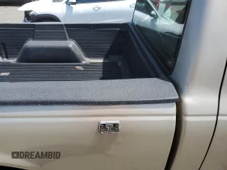 2002 Ford Ranger XL with VIN 1FTYR10D32PB44394, listed as a Copart auction lot 60532715 with 188,075 mi miles and Clean title. Bid and sale history available at DreamBid. Image 10.