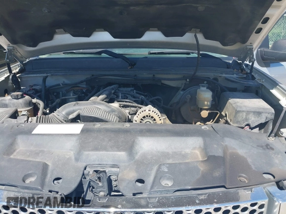 2012 GMC Sierra 1500 SLE with VIN 3GTP2VE72CG174664, listed as a IAAI auction lot 41836017 with 187,871 mi miles and . Bid and sale history available at DreamBid. Image 10.