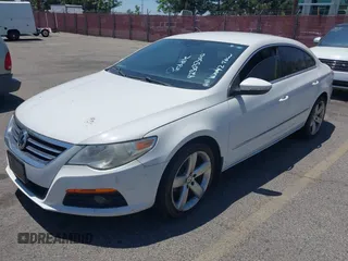 2012 Volkswagen CC Lux Plus z VIN WVWHP7AN3CE513011, wystawiony jako IAAI lot #42303300 z przebiegiem 135 939 mil mil oraz . Historia ofert i sprzedaży dostępna na DreamBid. Obrazek 2.