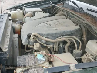 2021 Toyota Tacoma SR with VIN 3TMCZ5ANXMM397682, listed as a IAAI auction lot 42377614 with 74,324 mi miles and . Bid and sale history available at DreamBid. Image 17.