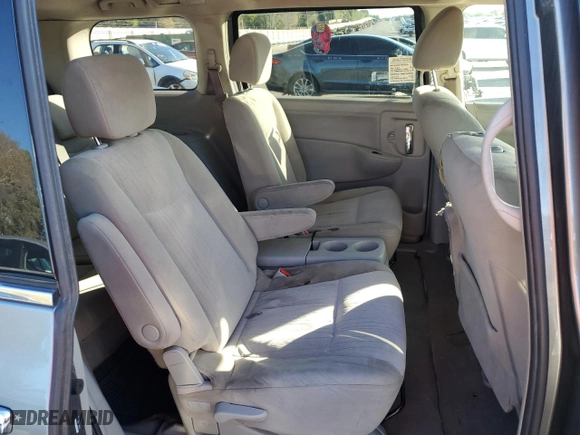 2017 Nissan Quest SV with VIN JN8AE2KPXH9167764, listed as a Copart auction lot 37974934 with 243,109 mi miles. Bid and sale history available at carsss.com. Image 11.