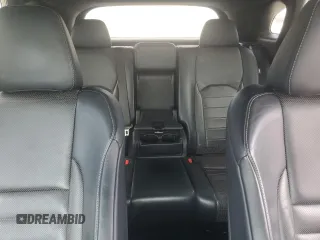 2017 Lexus RX with VIN 2T2ZZMCA5HC061320, listed as a Copart auction lot 54514385 with 128,557 mi miles and Clean Title. Bid and sale history available at carsss.com. Image 10.