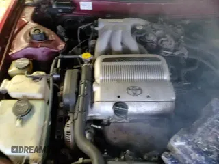 1993 Toyota Camry с VIN 4T1VK13E5PU085316, выставлен на аукционе Copart как лот 86321224 с пробегом 277 552 миль миль и Списание • Salvage title. История ставок и продаж доступна на DreamBid. Изображение 16.