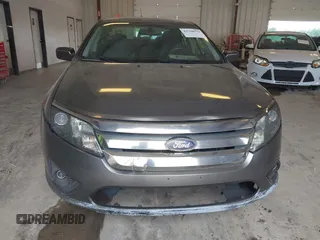 2010 Ford Fusion SE with VIN 3FAHP0HA8AR356540, listed as a IAAI auction lot 42758970 with 221,615 mi miles and . Bid and sale history available at DreamBid. Image 6.