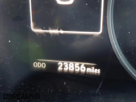 2022 Lexus NX 250 z VIN 2T2ADCEZ4NC001713, wystawiony jako IAAI lot #41354855 z przebiegiem 23 856 mil mil oraz . Historia ofert i sprzedaży dostępna na DreamBid. Obrazek 14.