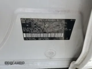 2013 Toyota RAV4 XLE z VIN 2T3RFREV2DW060362, wystawiony jako Copart lot #61621275 z przebiegiem 91 080 mil mil oraz Czysty tytuł • Clean title. Historia ofert i sprzedaży dostępna na DreamBid. Obrazek 13.