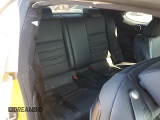 2018 Lexus RC 350 z VIN JTHHZ5BC2J5018242, wystawiony jako Copart lot #45480795 z przebiegiem 189 256 mil mil oraz Szkody całkowita. Historia ofert i sprzedaży dostępna na DreamBid. Obrazek 10.