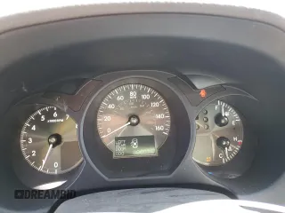 2007 Lexus GS 350 with VIN JTHBE96S970018819, listed as a Copart auction lot 73711404 with 89,603 mi miles and Salvage Title. Bid and sale history available at carsss.com. Image 9.