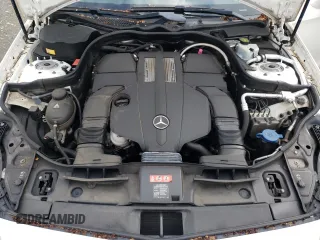 2016 Mercedes-Benz CLS 400 with VIN WDDLJ6HB3GA178742, listed as a Copart auction lot 53030195 with 70,312 mi miles and Salvage title. Bid and sale history available at DreamBid. Image 11.