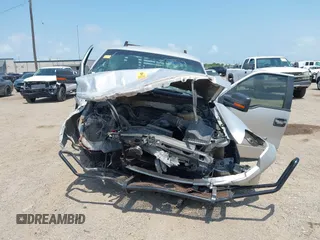 2011 Ford F-150 XL с VIN 1FTFW1EF5BKD65034, выставлен на аукционе IAAI как лот 42331012 с пробегом Не указан миль и . История ставок и продаж доступна на DreamBid. Изображение 12.