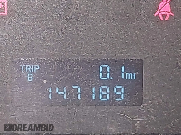 2009 Ford Escape XLS with VIN 1FMCU02729KA08349, listed as a IAAI auction lot 42258004 with 147,189 mi miles and . Bid and sale history available at DreamBid. Image 7.
