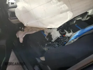 2025 Subaru Forester Limited с VIN JF2SLDNC5SH443423, выставлен на аукционе Copart как лот 50396375 с пробегом Не указан миль и Списание • Salvage title. История ставок и продаж доступна на DreamBid. Изображение 8.