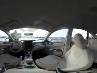 2008 Subaru Impreza i с VIN JF1GH616X8H810316, выставлен на аукционе IAAI как лот 41181486 с пробегом 138 437 миль миль и . История ставок и продаж доступна на DreamBid. Изображение 18.