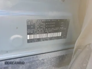 2021 Toyota RAV4 Hybrid LE with VIN 4T3B6RFV4MU046625, listed as a Copart auction lot 65589185 with 47,307 mi miles and Salvage title. Bid and sale history available at DreamBid. Image 13.