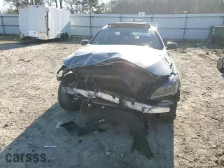 2018 Genesis G80 3.3T Sport with VIN KMHGN4JB9JU247868, listed as a Copart auction lot 47442534 with 47,162 mi miles and Salvage Title. Bid and sale history available at carsss.com. Image 12.