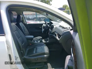 2019 GMC Terrain Denali with VIN 3GKALXEX7KL101072, listed as a IAAI auction lot 42361416 with 91,097 mi miles and . Bid and sale history available at DreamBid. Image 5.