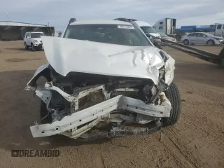 2010 Subaru Outback Premium z VIN 4S4BRCBC8A3360359, wystawiony jako Copart lot #48573965 z przebiegiem 163 989 mil mil oraz Szkoda całkowita • Salvage title. Historia ofert i sprzedaży dostępna na DreamBid. Obrazek 5.