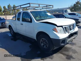 2014 Nissan Frontier S with VIN 1N6BD0CT5EN727578, listed as a IAAI auction lot 42699634 with 213,092 mi miles and . Bid and sale history available at DreamBid. Image 1.