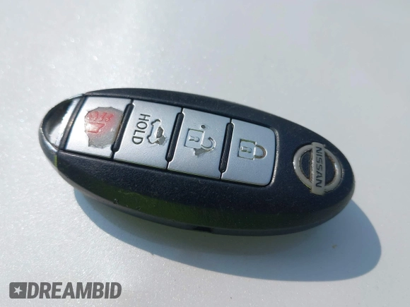 2009 Nissan Altima S z VIN 1N4AL21E99N496262, wystawiony jako IAAI lot #42408868 z przebiegiem 261 564 mil mil oraz . Historia ofert i sprzedaży dostępna na DreamBid. Obrazek 11.