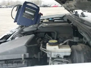 2016 Nissan Frontier SV with VIN 1N6AD0EV1GN734492, listed as a IAAI auction lot 41763683 with 167,989 mi miles and . Bid and sale history available at DreamBid. Image 19.