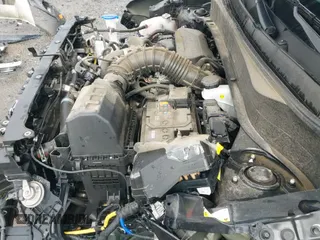 2024 Kia Seltos SX z VIN KNDETCA77R7612131, wystawiony jako IAAI lot #42519382 z przebiegiem 33 681 mil mil oraz . Historia ofert i sprzedaży dostępna na DreamBid. Obrazek 21.