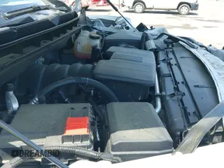 2022 GMC Yukon SLT z VIN 1GKS2BKD3NR165465, wystawiony jako IAAI lot #42077559 z przebiegiem 40 644 mil mil oraz . Historia ofert i sprzedaży dostępna na DreamBid. Obrazek 23.