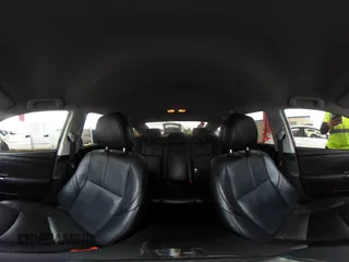 2013 Toyota Avalon XLE with VIN 4T1BK1EB6DU056103, listed as a IAAI auction lot 42553318 with 114,143 mi miles and . Bid and sale history available at DreamBid. Image 19.