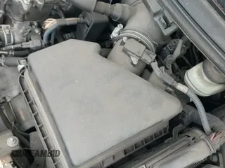 2014 Scion tC с VIN JTKJF5C71E3072199, выставлен на аукционе IAAI как лот 41956178 с пробегом 154 730 миль миль и . История ставок и продаж доступна на DreamBid. Изображение 20.