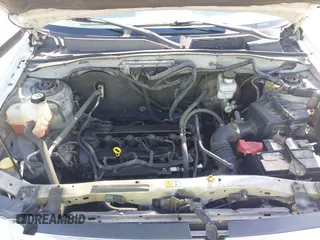 2012 Ford Escape XLS with VIN 1FMCU0C79CKB45133, listed as a IAAI auction lot 42552358 with 365,493 mi miles and . Bid and sale history available at DreamBid. Image 10.