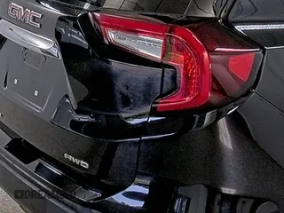 2022 GMC Terrain SLE with VIN 3GKALTEVXNL265475, listed as a IAAI auction lot 42682678 with 74,688 mi miles and . Bid and sale history available at DreamBid. Image 28.