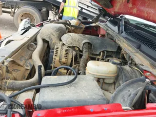 2006 Chevrolet Silverado 1500 Work Truck with VIN 3GCEK14Z56G171281, listed as a IAAI auction lot 42170366 with 279,174 mi miles and . Bid and sale history available at DreamBid. Image 21.