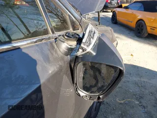 2017 Lexus NX with VIN JTJYARBZ7H2079423, listed as a IAAI auction lot 41615748 with 138,502 mi miles. Bid and sale history available at carsss.com. Image 6.