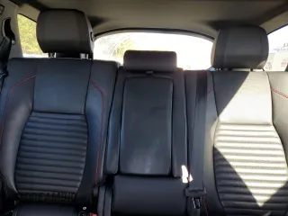2020 Land Rover Discovery Sport S R-Dynamic with VIN SALCT2FX9LH844413, listed as a Copart auction lot 81675314 with 45,113 mi miles and Salvage Title. Bid and sale history available at carsss.com. Image 10.