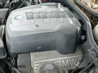 2006 BMW 7 Series 750Li with VIN WBAHN83516DT32361, listed as a IAAI auction lot 41973491 with 170,428 mi miles and . Bid and sale history available at DreamBid. Image 12.