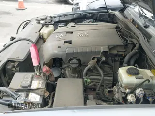 2004 Toyota 4Runner SR5 with VIN JTEBU14R148012690, listed as a IAAI auction lot 42977562 with 207,511 mi miles and . Bid and sale history available at DreamBid. Image 19.