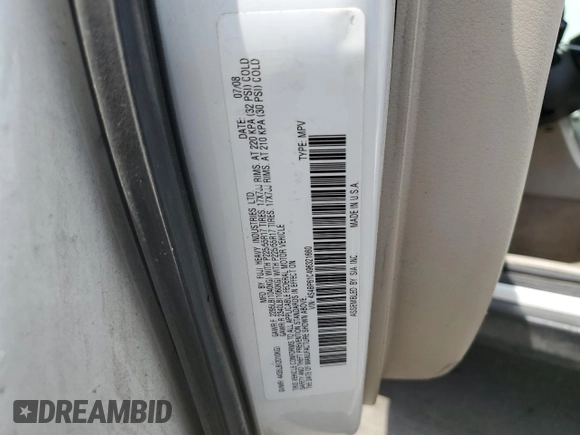2009 Subaru Outback Special Edtn with VIN 4S4BP61C496321660, listed as a Copart auction lot 43532455 with 160,485 mi miles and Salvage Title. Bid and sale history available at carsss.com. Image 13.