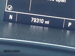 2021 Chevrolet Colorado 2WD LT z VIN 1GCGSCEN1M1221153, wystawiony jako IAAI lot #42056068 z przebiegiem 79 310 mil mil oraz . Historia ofert i sprzedaży dostępna na DreamBid. Obrazek 15.