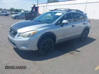 2013 Subaru Crosstrek Premium с VIN JF2GPACC6DH852447, выставлен на аукционе IAAI как лот 42332966 с пробегом 147 567 миль миль и . История ставок и продаж доступна на DreamBid. Изображение 2.