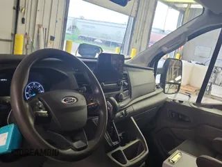 2020 Ford Transit Cargo с VIN 1FTBR2YG2LKA35840, выставлен на аукционе IAAI как лот 42575778 с пробегом 190 131 миль миль и . История ставок и продаж доступна на DreamBid. Изображение 45.