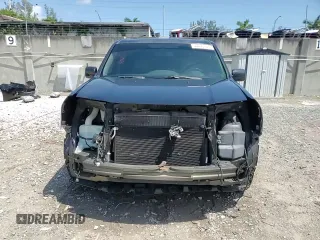 2015 Honda Pilot EX-L z VIN 5FNYF3H52FB001440, wystawiony jako Copart lot #50875765 z przebiegiem 150 870 mil mil oraz Szkoda całkowita • Salvage title. Historia ofert i sprzedaży dostępna na DreamBid. Obrazek 15.