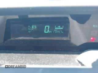 2007 Toyota Prius z VIN JTDKB20U273215633, wystawiony jako IAAI lot #41955538 z przebiegiem 172 957 mil mil oraz . Historia ofert i sprzedaży dostępna na DreamBid. Obrazek 7.