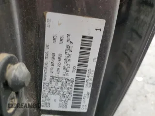 2023 Toyota Tundra SR5 with VIN 5TFLA5DB7PX064282, listed as a Copart auction lot 51097575 with Not provided miles and Salvage title. Bid and sale history available at DreamBid. Image 13.